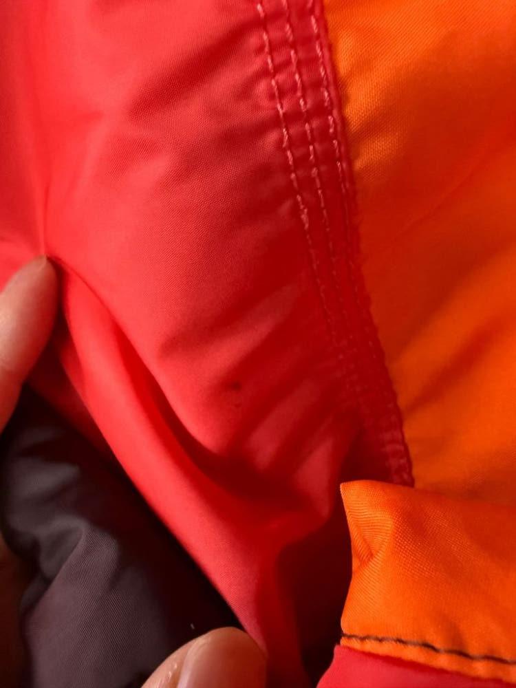A2934 [NIKE] 나이키 ACG 점퍼 95 6