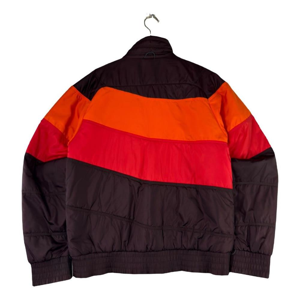 A2934 [NIKE] 나이키 ACG 점퍼 95 4