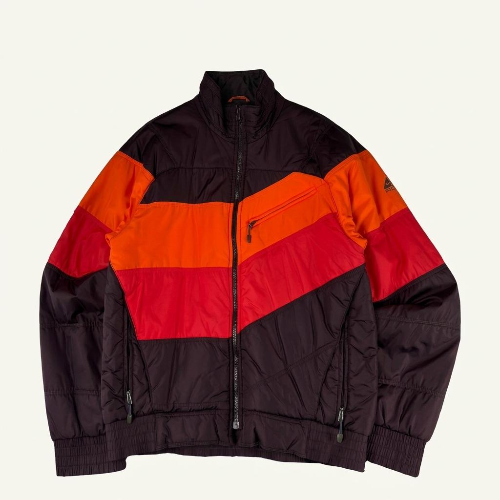 A2934 [NIKE] 나이키 ACG 점퍼 95 1