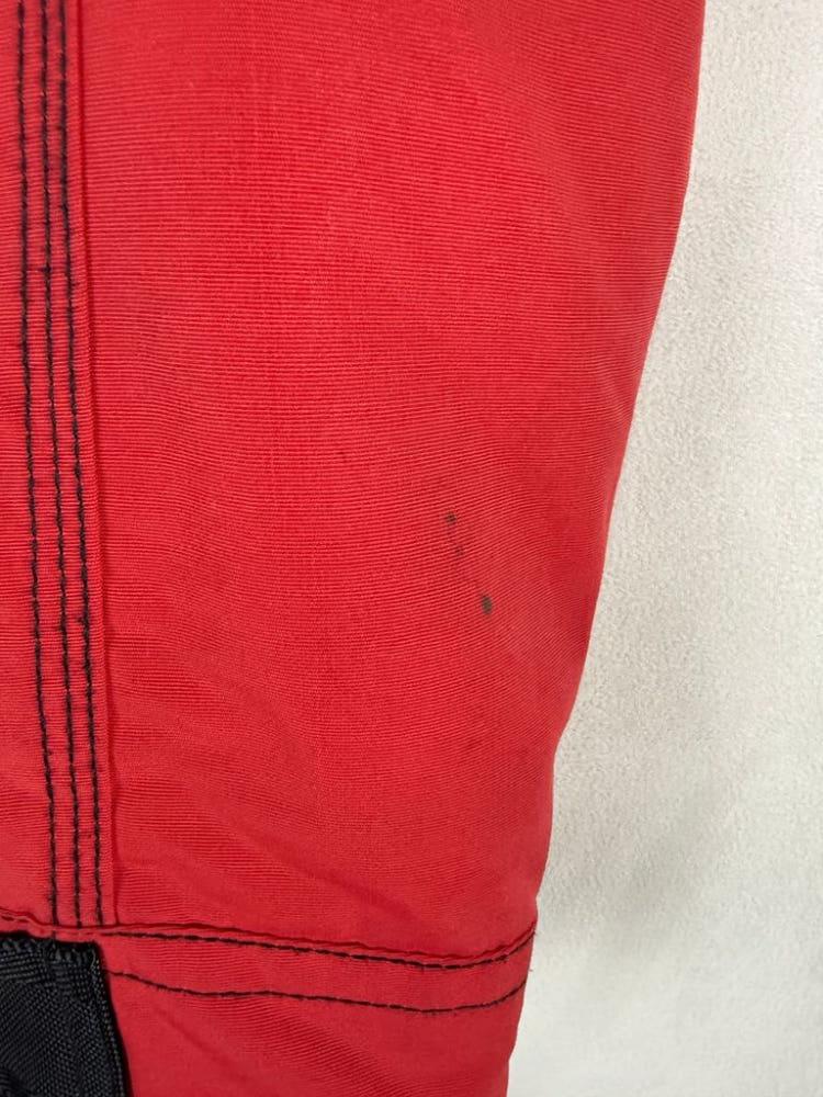 A2935 [ADIDAS] 아디다스 스키 자켓 95 6