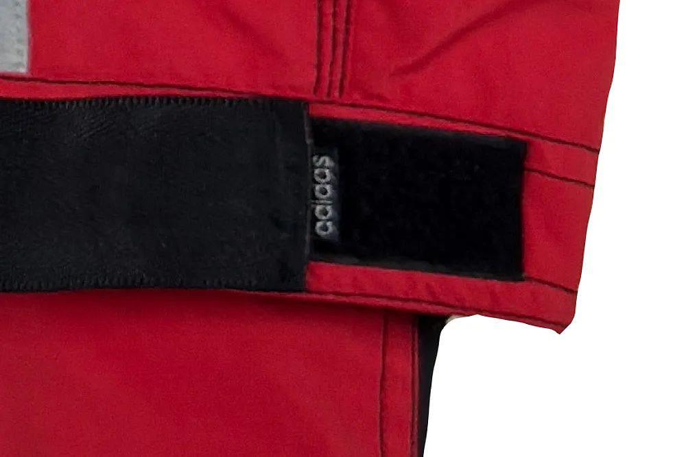 A2935 [ADIDAS] 아디다스 스키 자켓 95 5