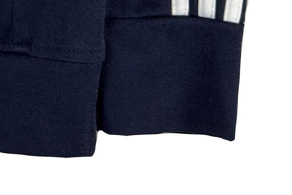 A2938 [ADIDAS] 아디다스 져지 95 5
