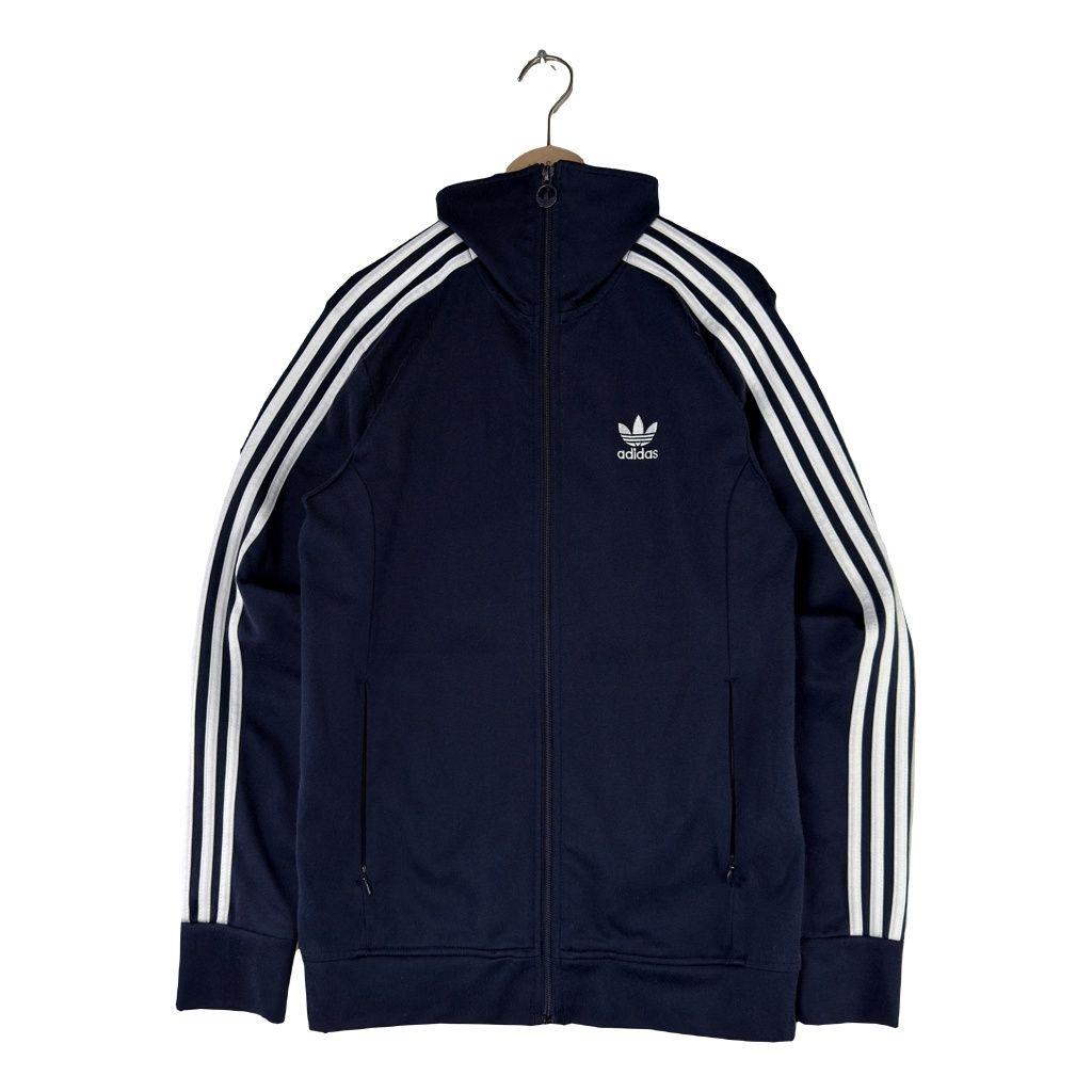A2938 [ADIDAS] 아디다스 져지 95 2