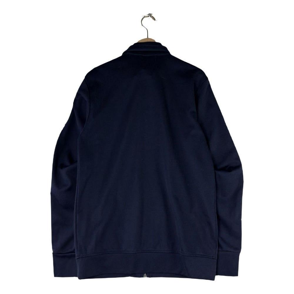 A2938 [ADIDAS] 아디다스 져지 95 4