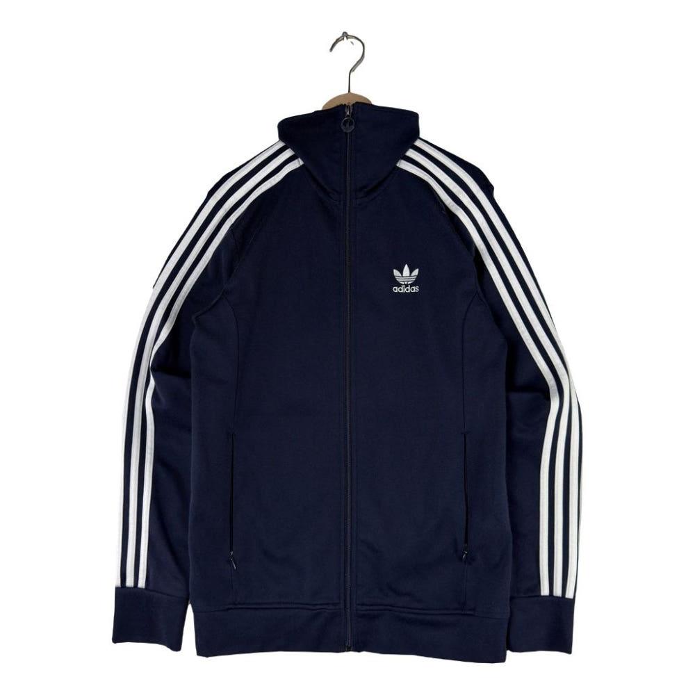 A2938 [ADIDAS] 아디다스 져지 95 3