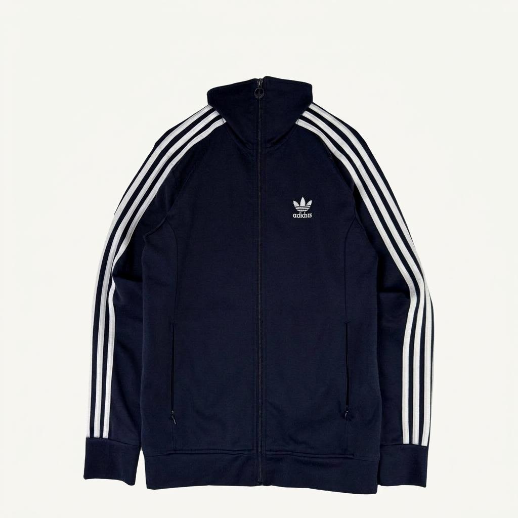 A2938 [ADIDAS] 아디다스 져지 95 1