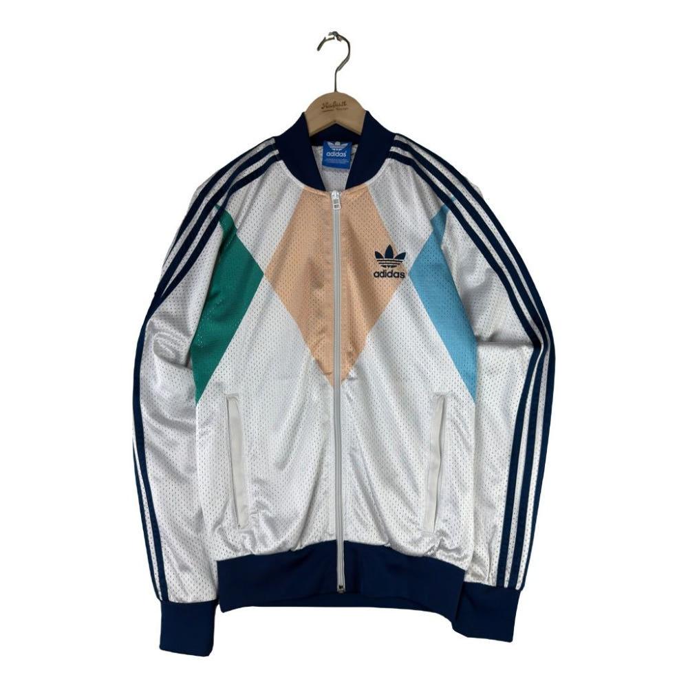 A2943 [ADIDAS] 아디다스 져지 85 3