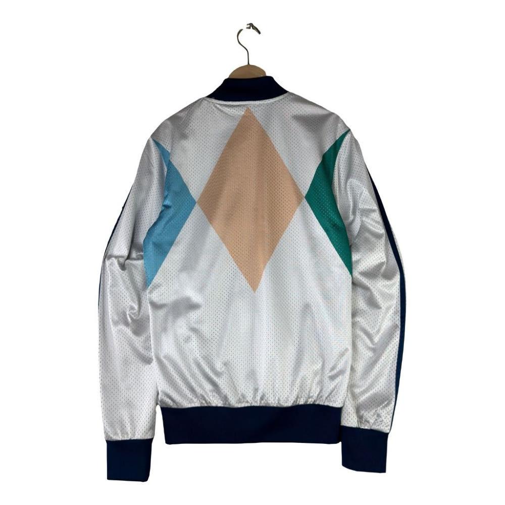 A2943 [ADIDAS] 아디다스 져지 85 4