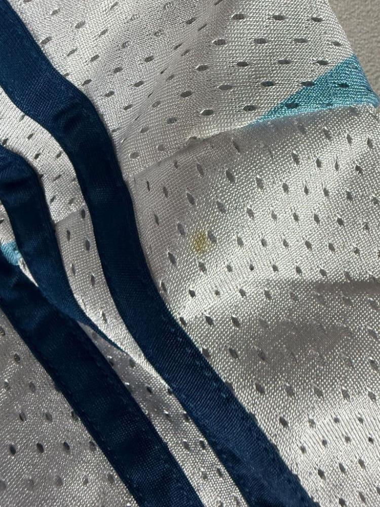 A2943 [ADIDAS] 아디다스 져지 85 7