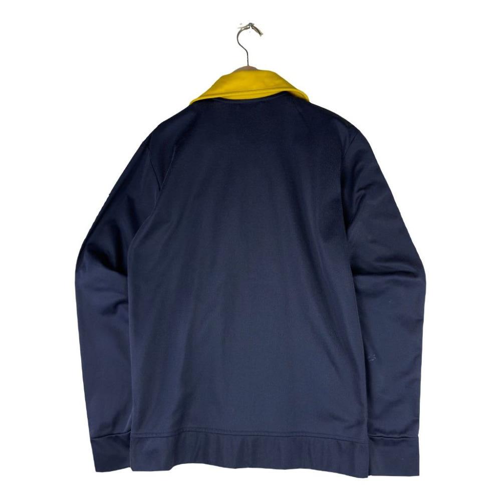 A2944 [ADIDAS] 아디다스 져지 105 4