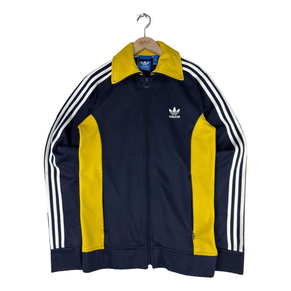 A2944 [ADIDAS] 아디다스 져지 105 3