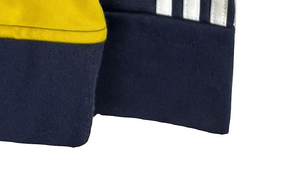 A2944 [ADIDAS] 아디다스 져지 105 5