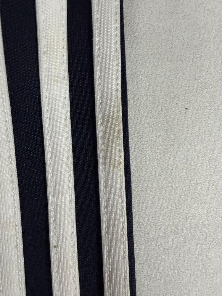 A2944 [ADIDAS] 아디다스 져지 105 6