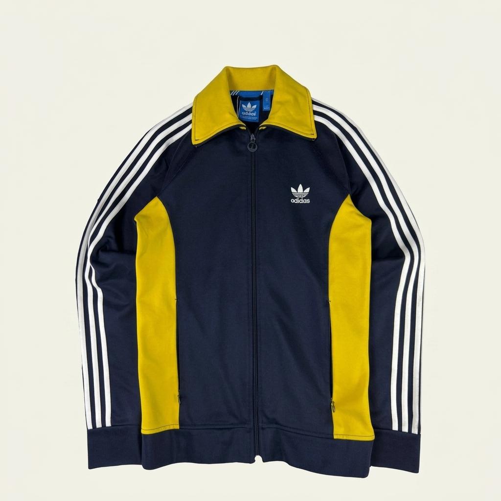 A2944 [ADIDAS] 아디다스 져지 105 1