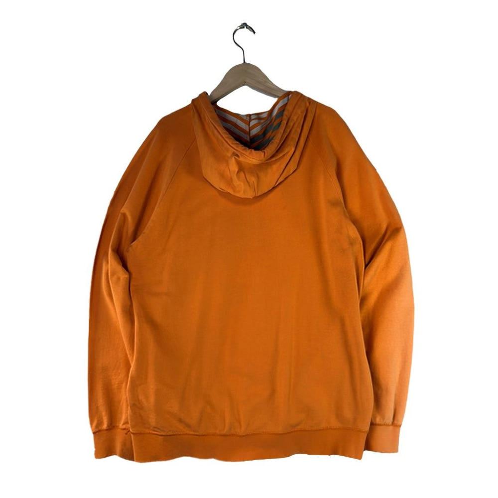 A2946 [ADIDAS] 아디다스 후드티 095 4