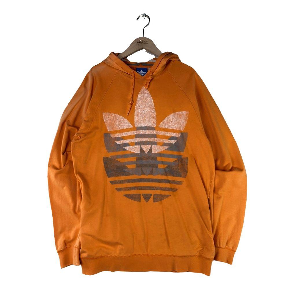 A2946 [ADIDAS] 아디다스 후드티 095 2