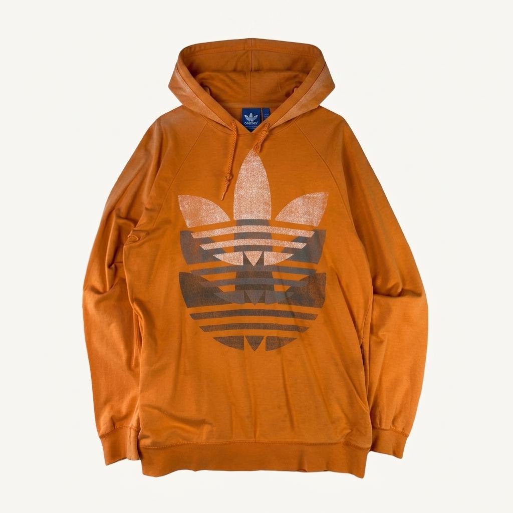 A2946 [ADIDAS] 아디다스 후드티 095 1