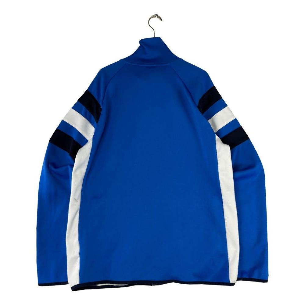 A2947 [ADIDAS] 아디다스 져지 집업 110 4