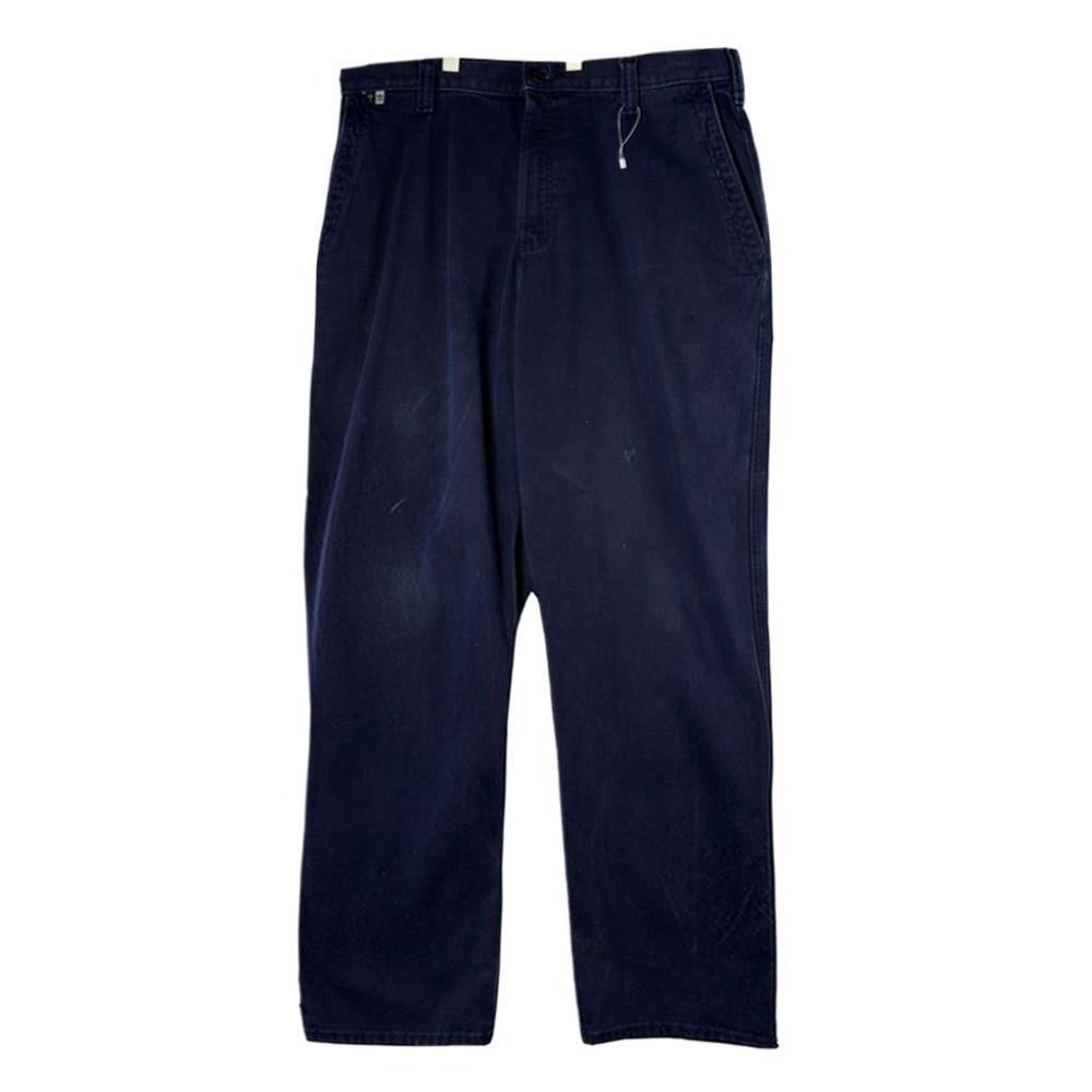 A2954 [CARHARTT] 칼하트 바지 38 3
