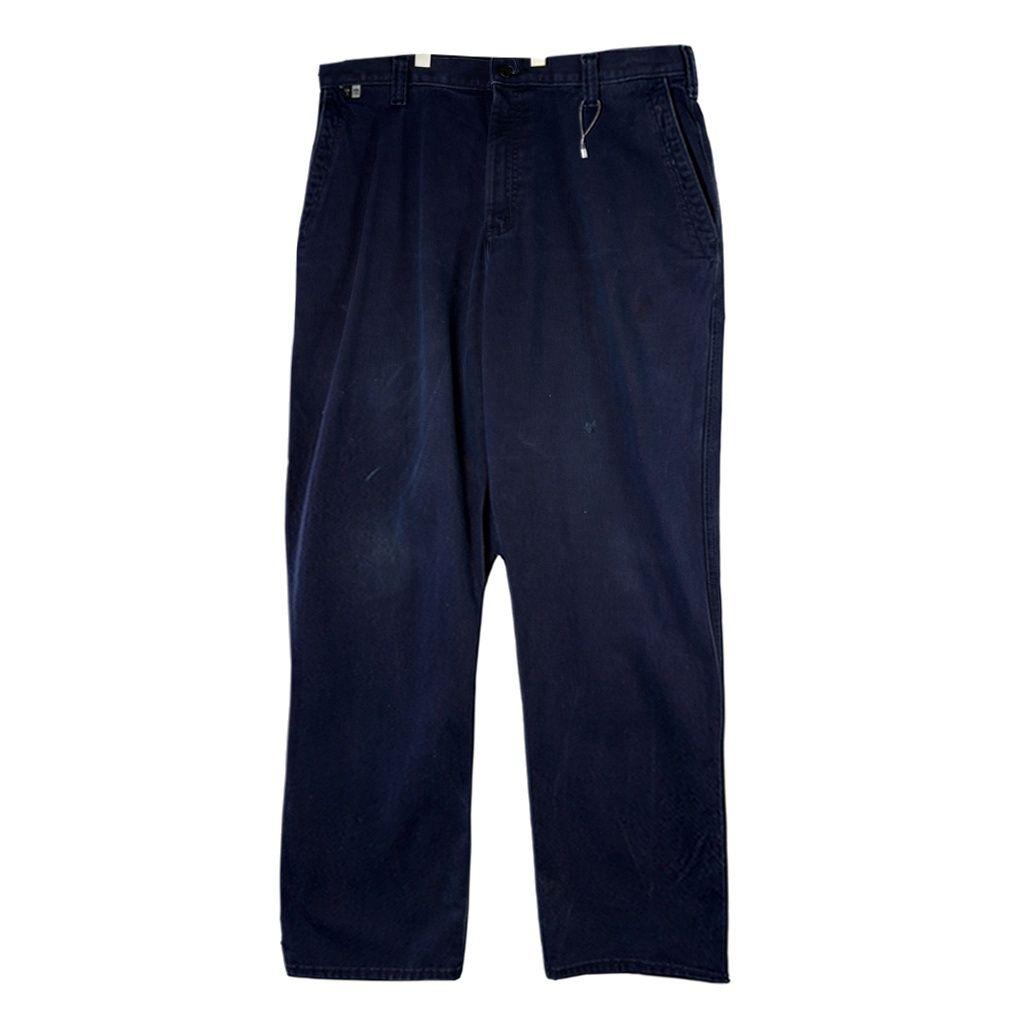 A2954 [CARHARTT] 칼하트 바지 38 2