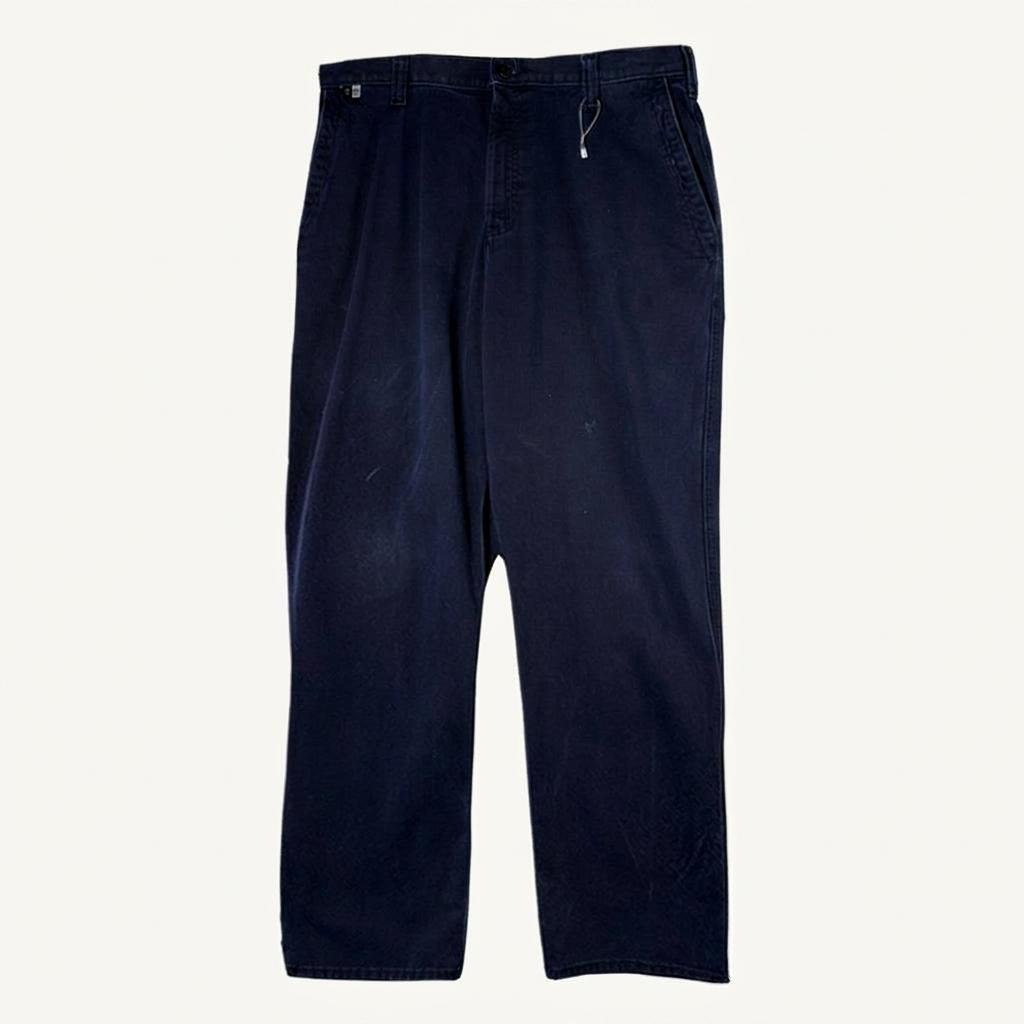A2954 [CARHARTT] 칼하트 바지 38 1