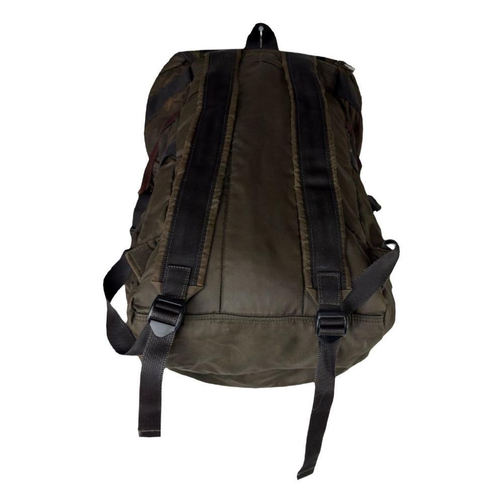 A2905 [ADIDAS] 아디다스 백팩 5