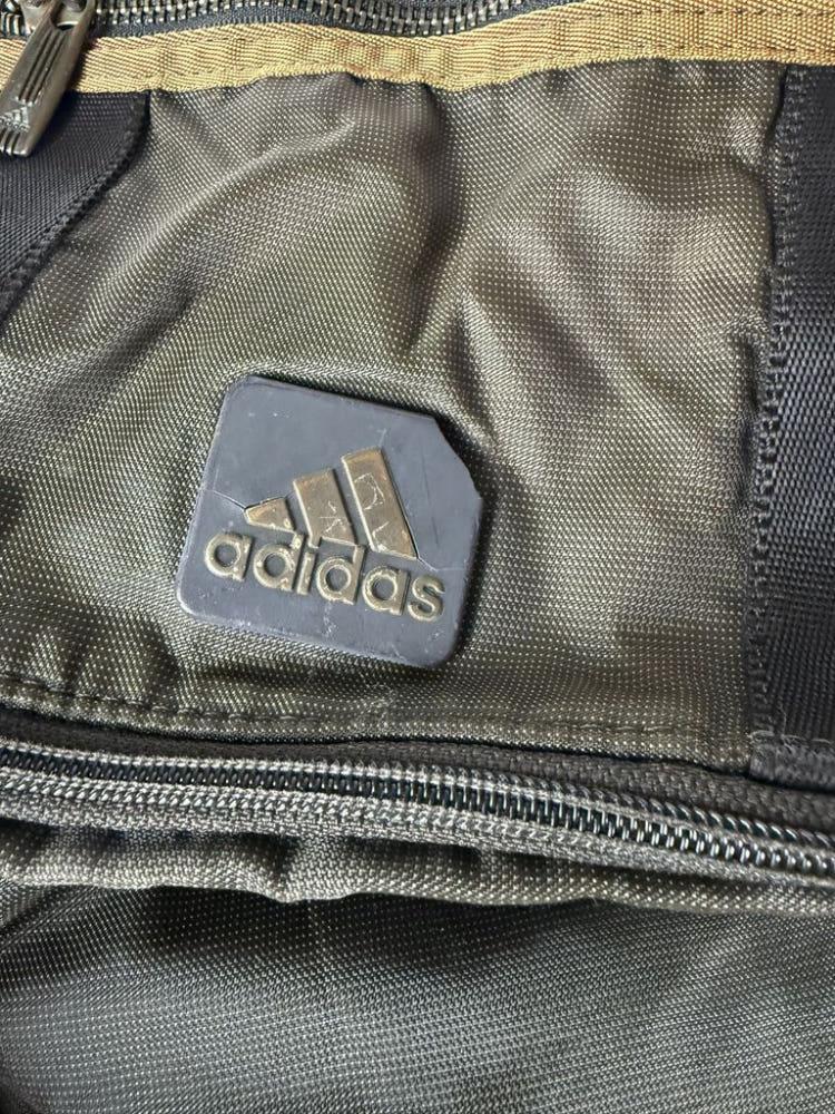 A2905 [ADIDAS] 아디다스 백팩 6