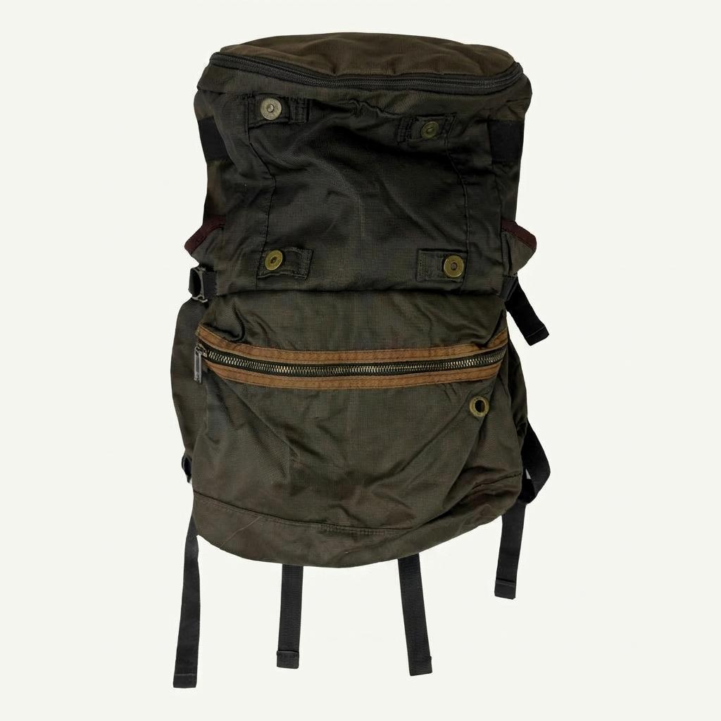 A2905 [ADIDAS] 아디다스 백팩 1