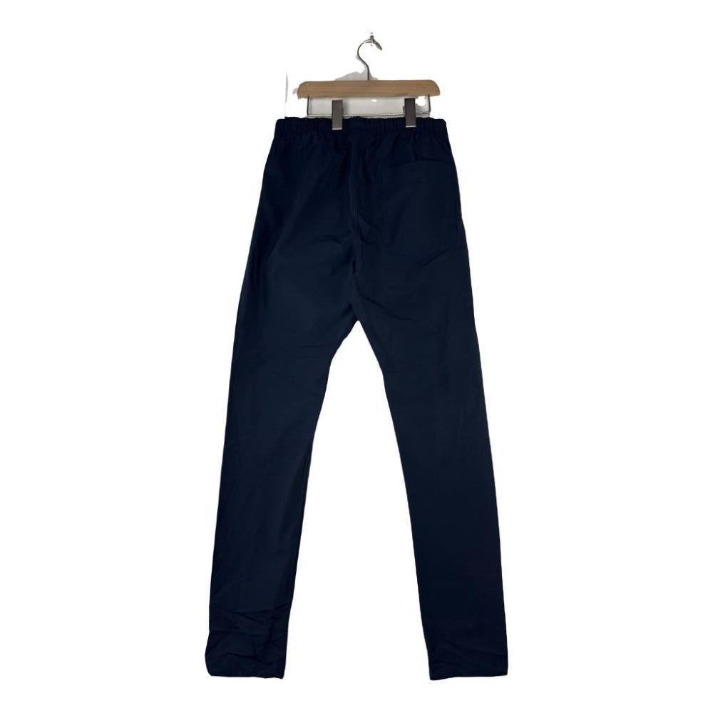 A2898 [ESSENTIALS] 에센셜 바지 XXS 4
