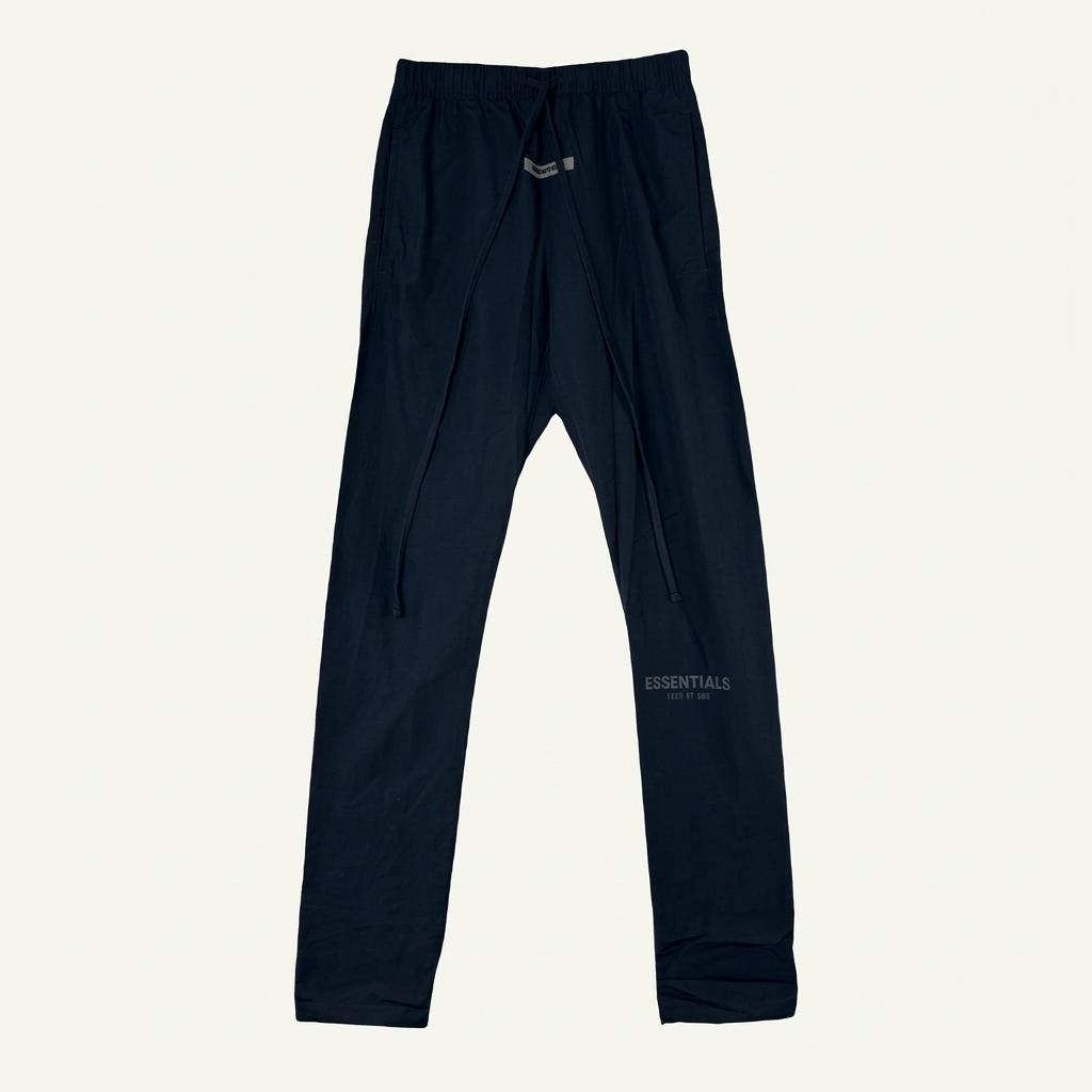 A2898 [ESSENTIALS] 에센셜 바지 XXS 1