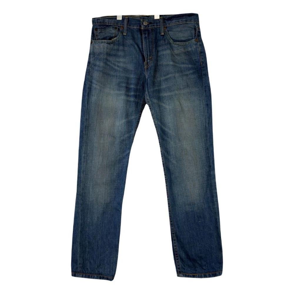 A2894 [LEVI'S]511 리바이스 청바지 W32 L32 3