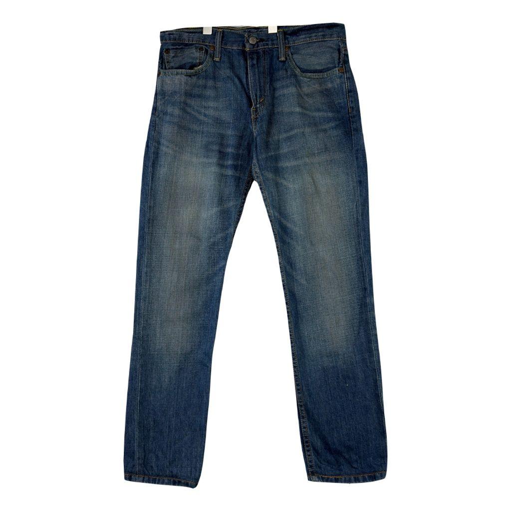 A2894 [LEVI'S]511 리바이스 청바지 W32 L32 2