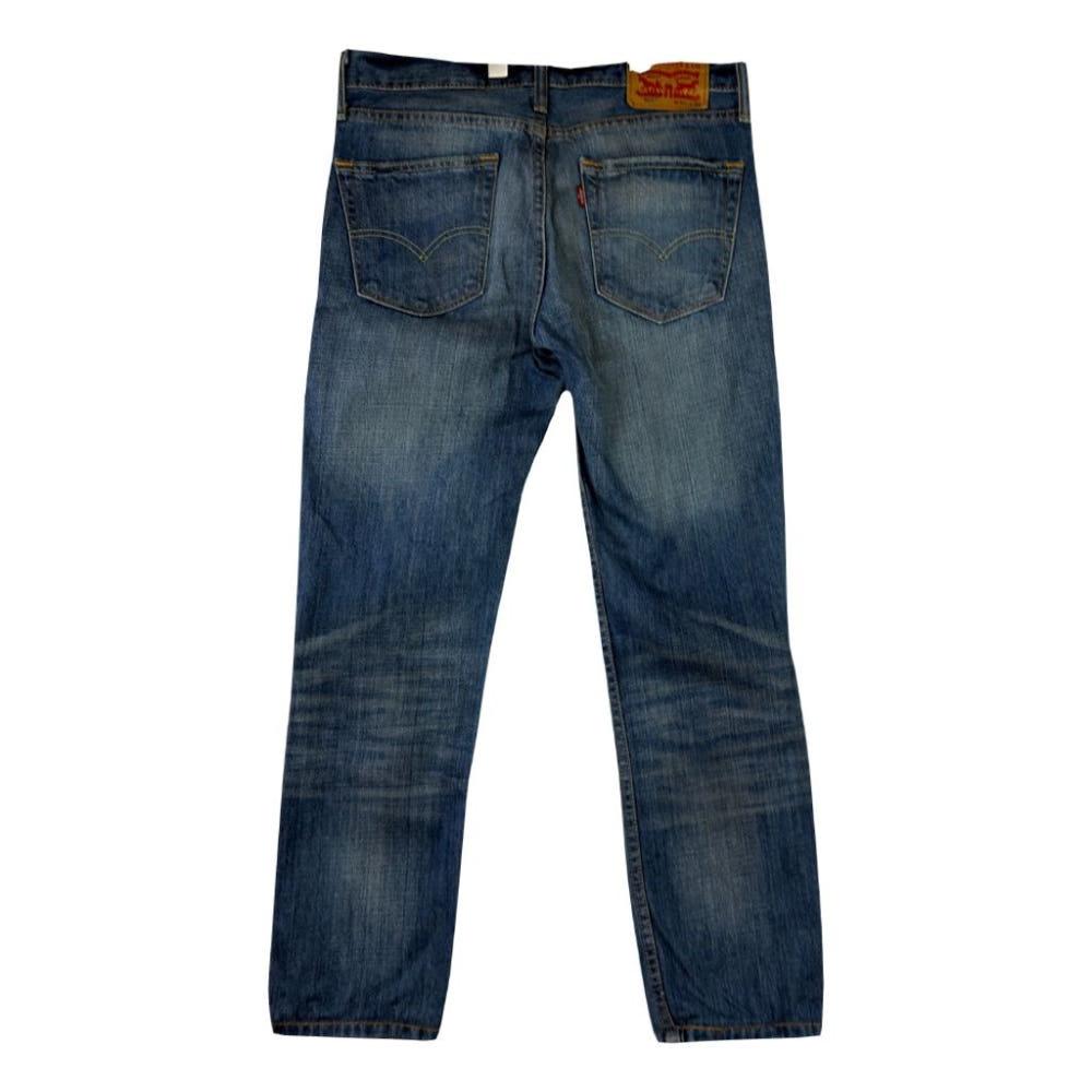 A2894 [LEVI'S]511 리바이스 청바지 W32 L32 4