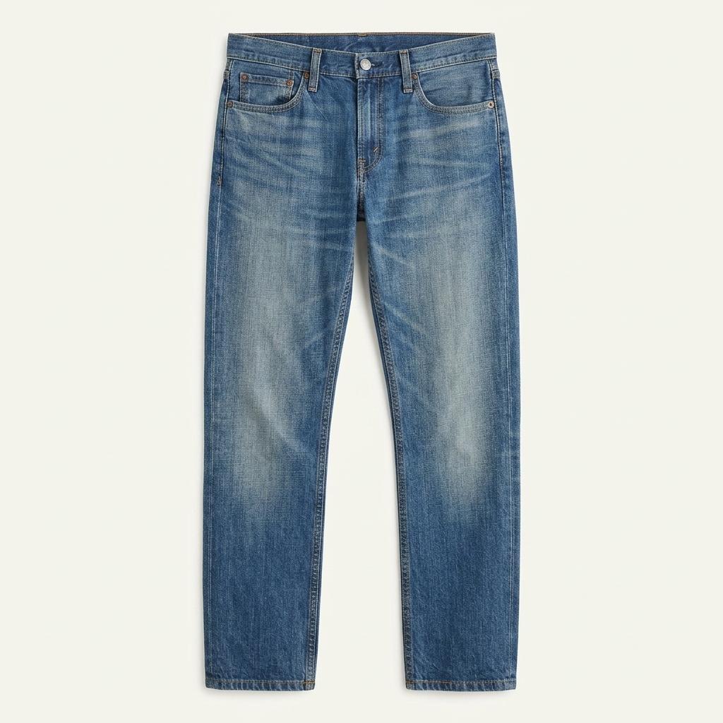 A2894 [LEVI'S]511 리바이스 청바지 W32 L32 1