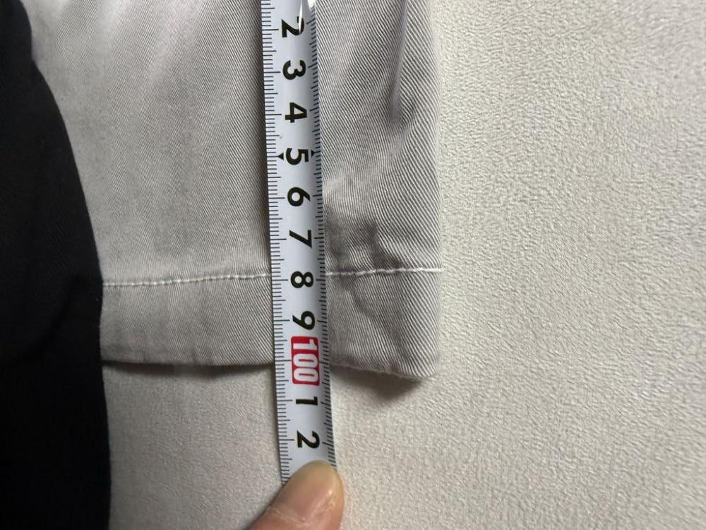 A2892 [CALLAWAY] 캘러웨이 골프 바지 5