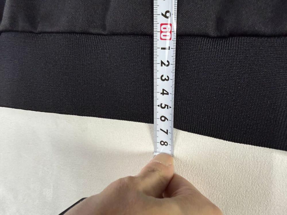 A2889 [NERDY] 널디 셋업 S 7