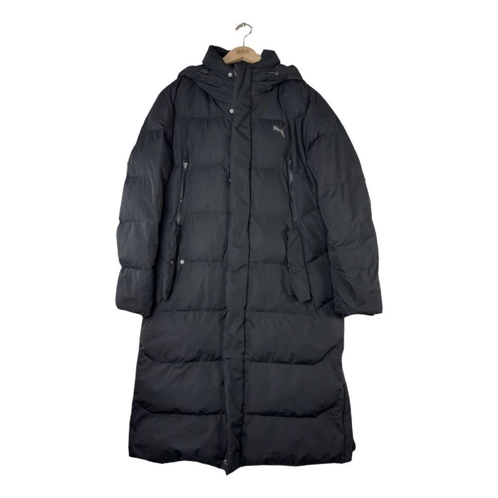 A2881 [PUMA] 퓨마 롱패딩 L 3