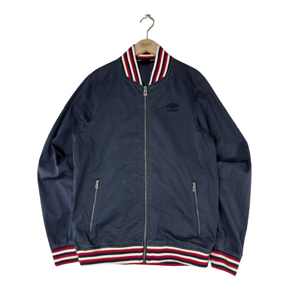 A2876 [UMBRO] 엄브로 자켓 95 3