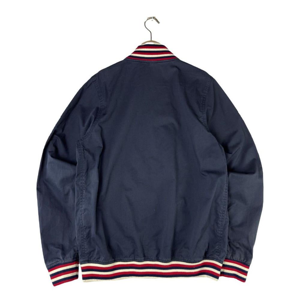 A2876 [UMBRO] 엄브로 자켓 95 4