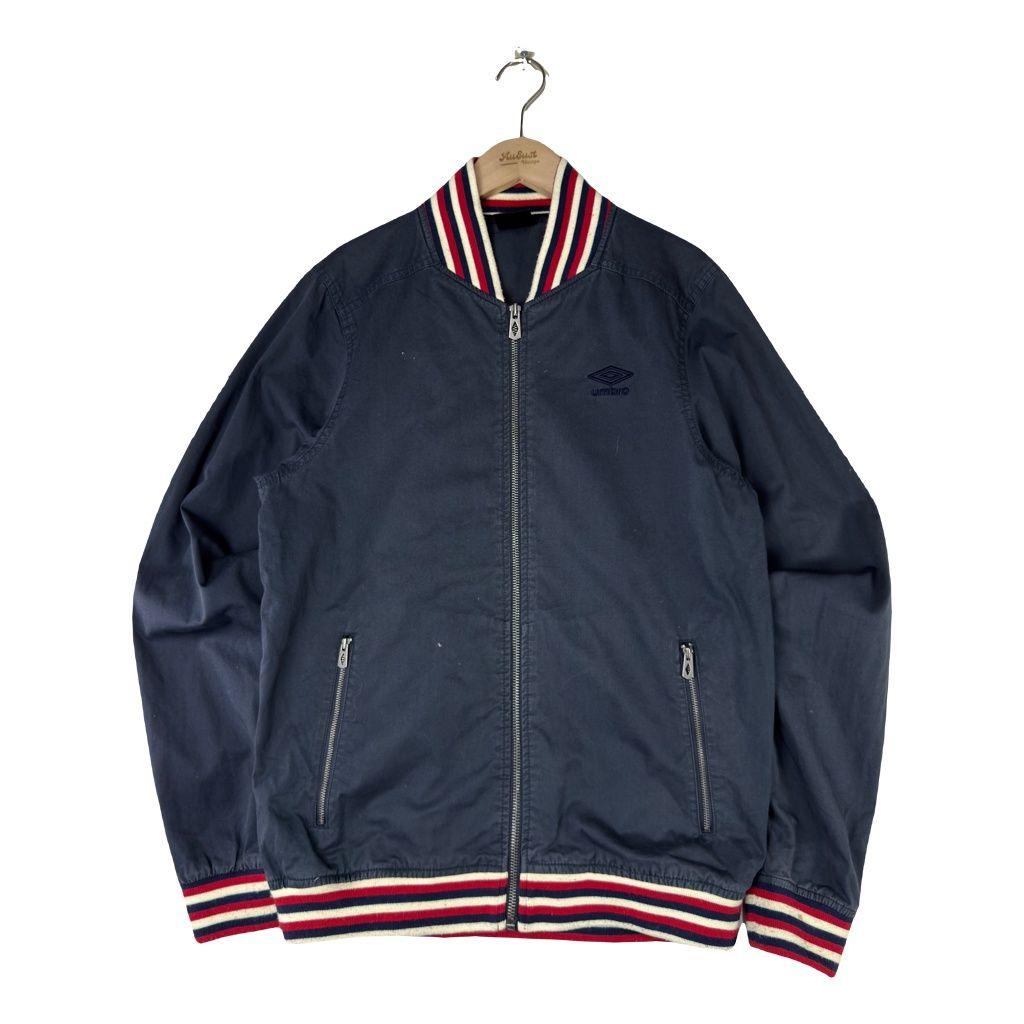 A2876 [UMBRO] 엄브로 자켓 95 2