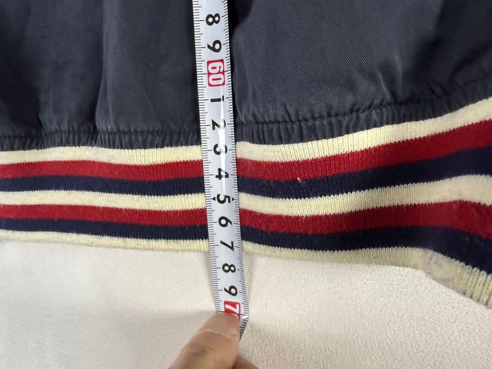 A2876 [UMBRO] 엄브로 자켓 95 6