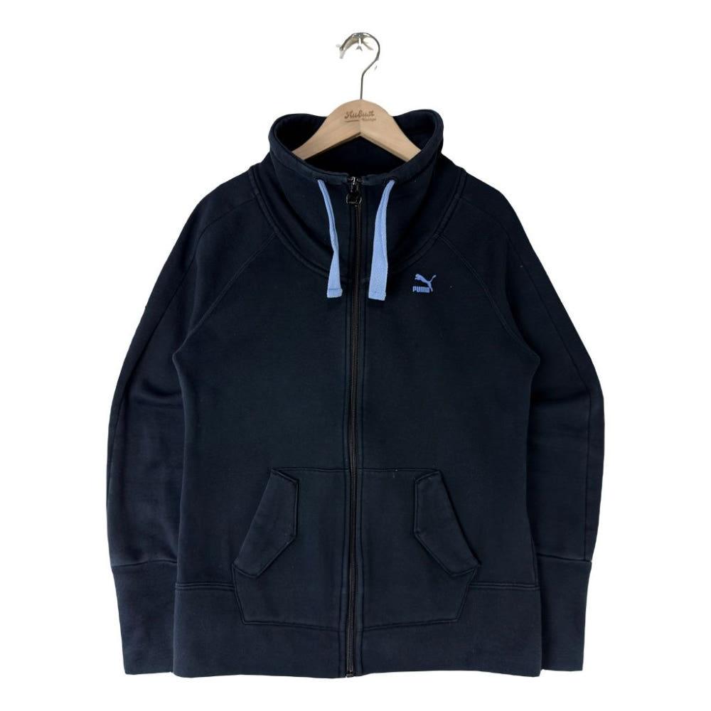 A2816 [ PUMA ] 퓨마 후드집업 M 3