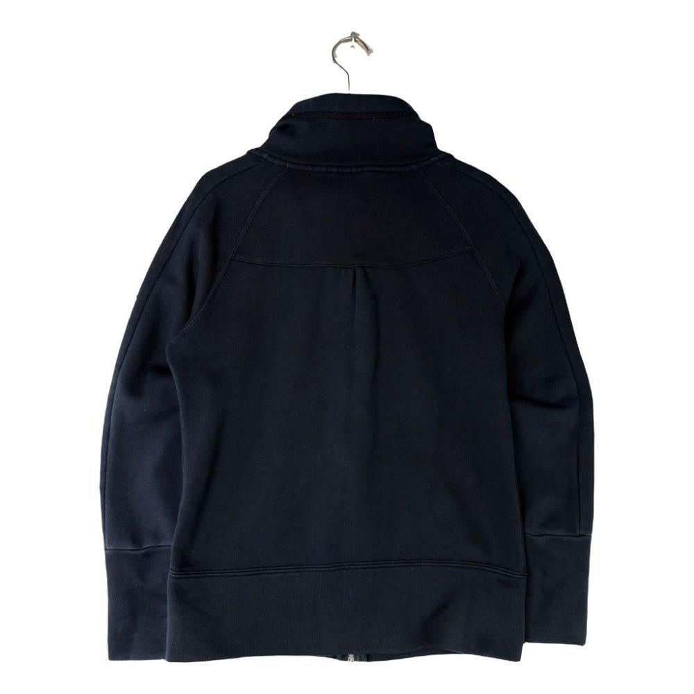 A2816 [ PUMA ] 퓨마 후드집업 M 4