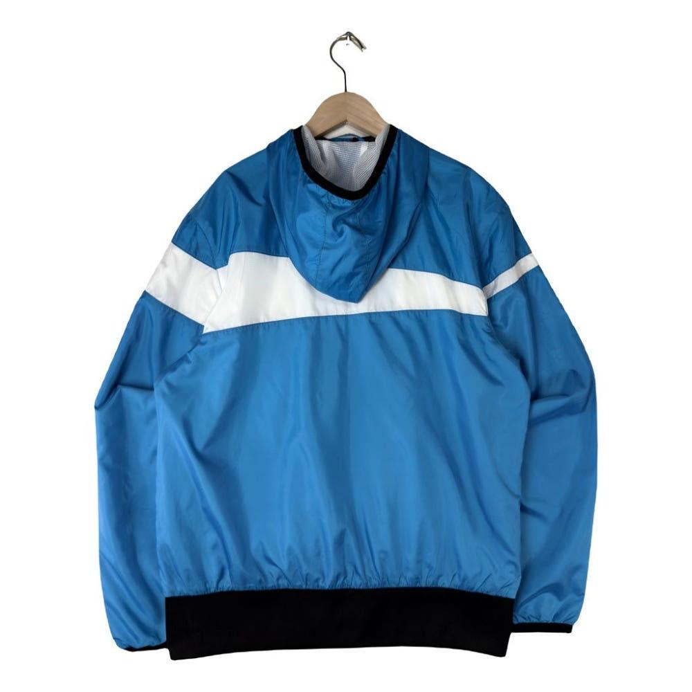 A2820 [PUMA] 퓨마 바람막이 M 4