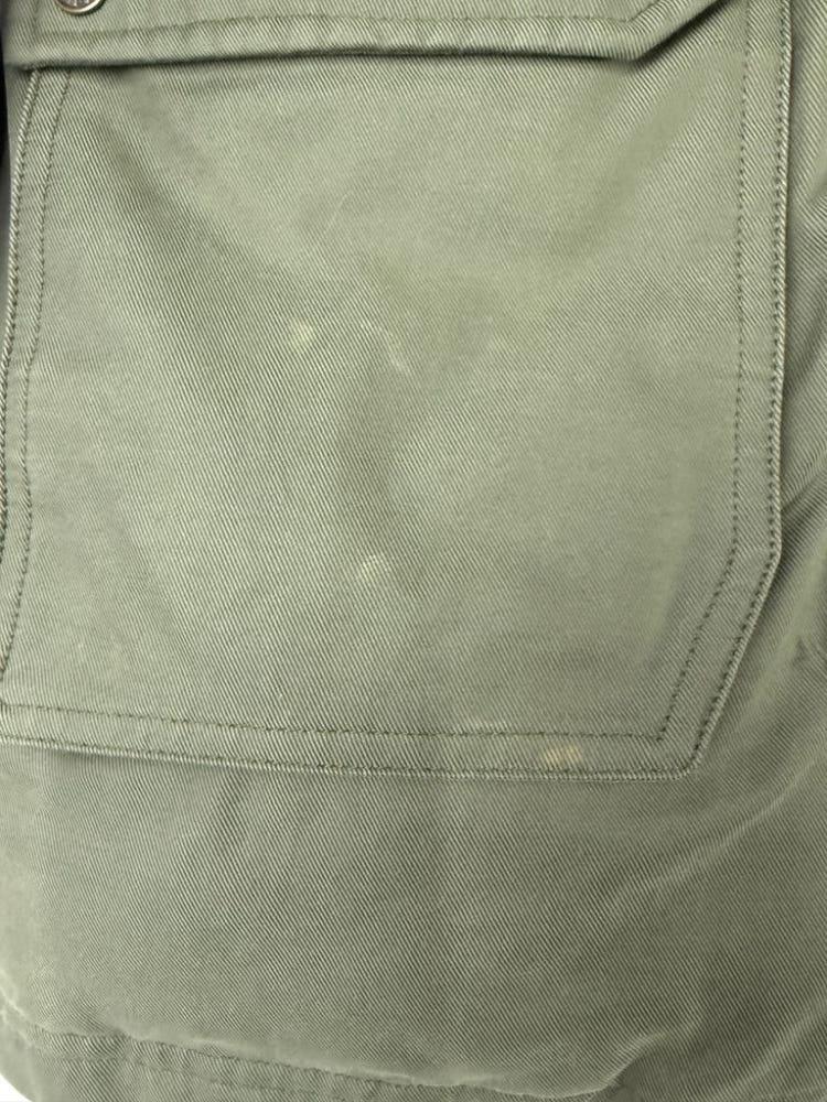A2832 [PUMA] 퓨마 패딩코트 M 6