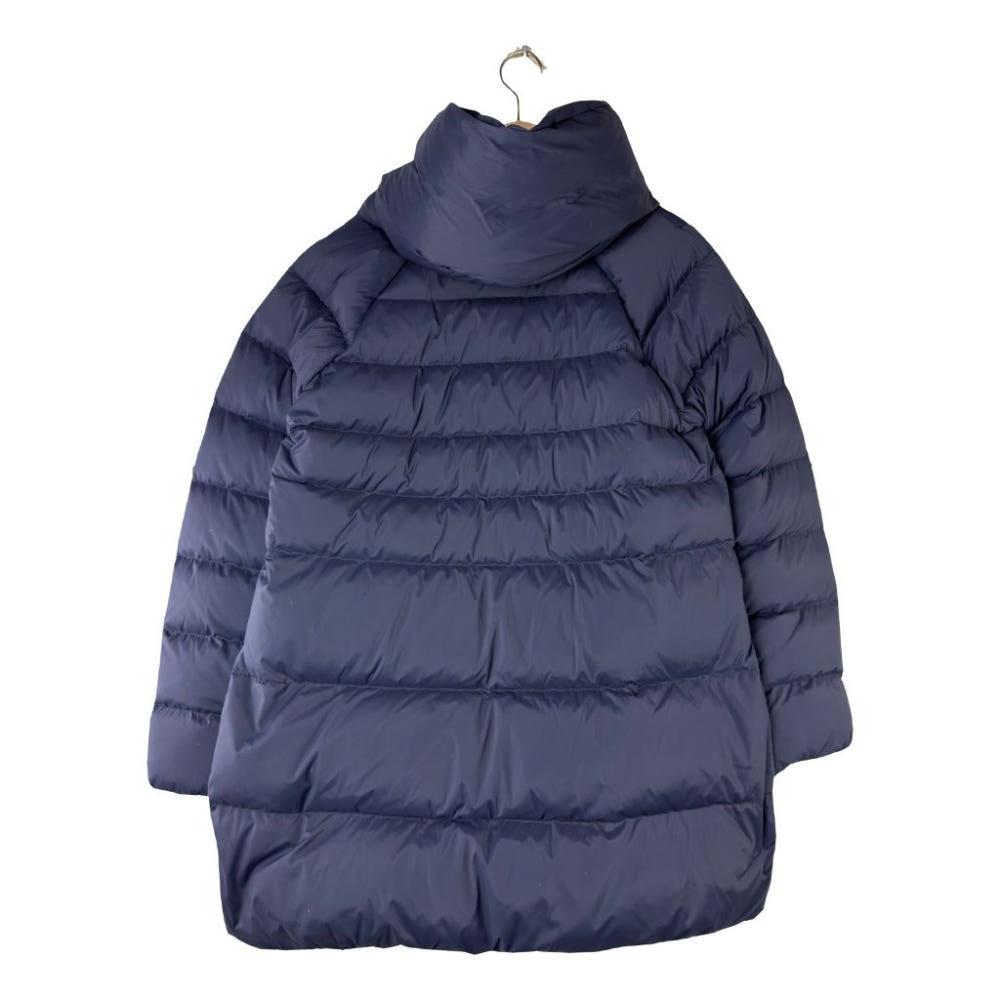A2833 [ NEPA ] 네파 롱패딩 95 4