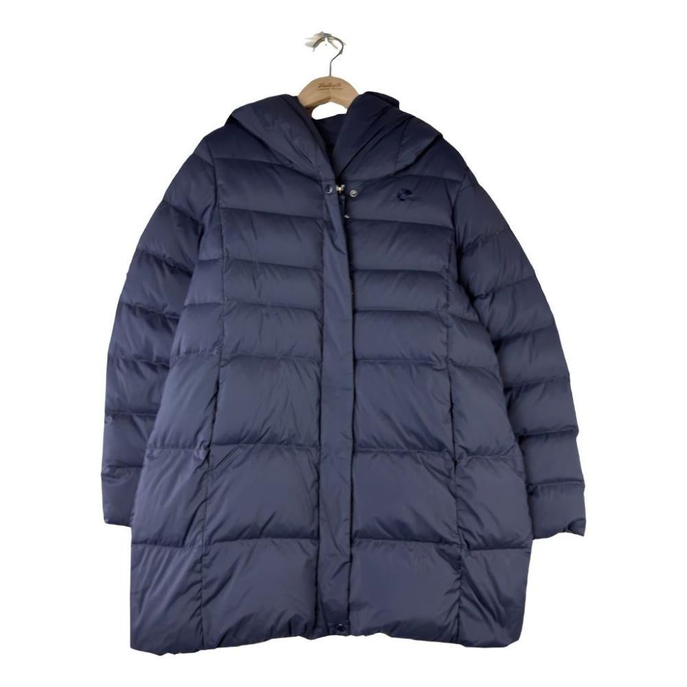 A2833 [ NEPA ] 네파 롱패딩 95 3
