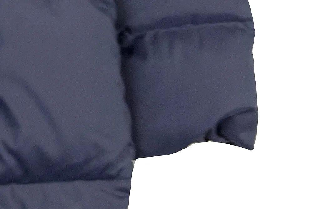 A2833 [ NEPA ] 네파 롱패딩 95 5
