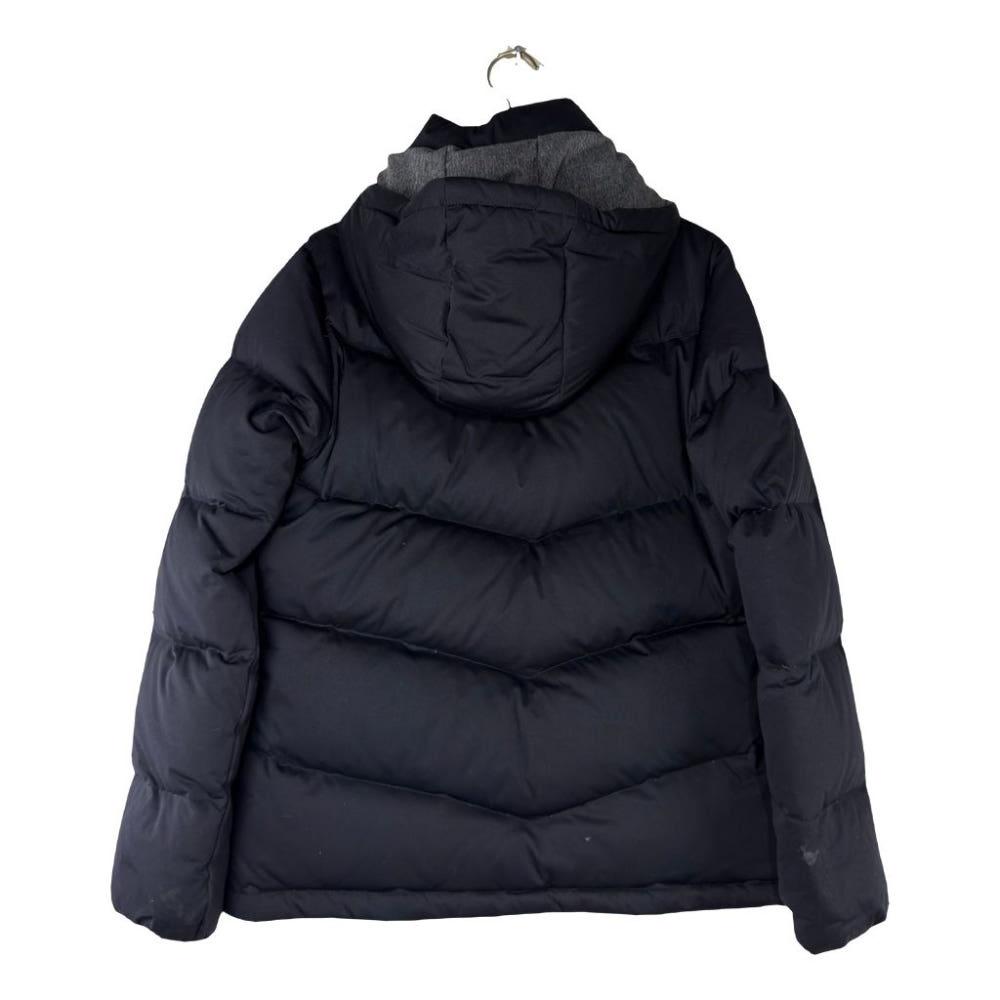 A2834 [ADIDAS] 아디다스 패딩 85 4