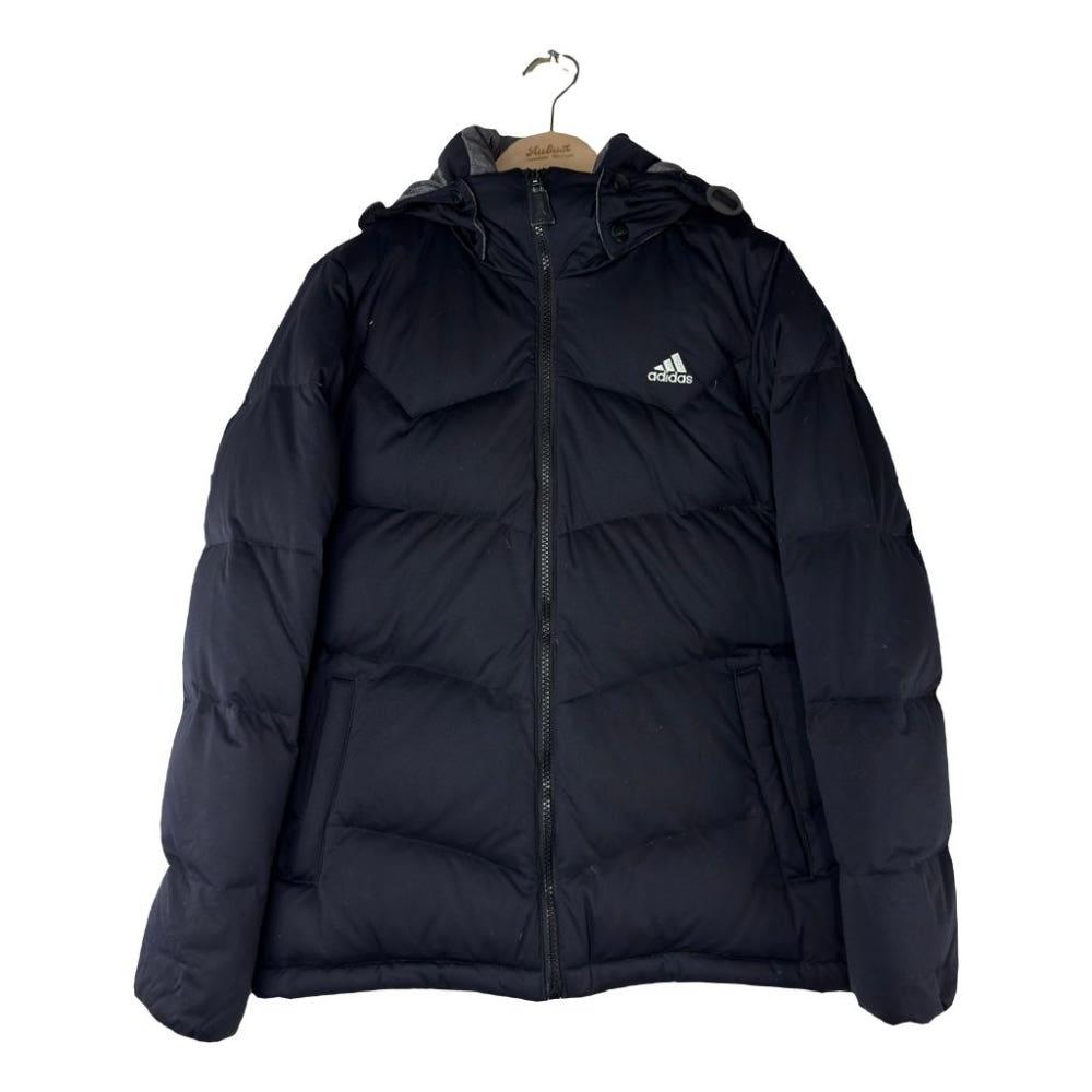 A2834 [ADIDAS] 아디다스 패딩 85 3